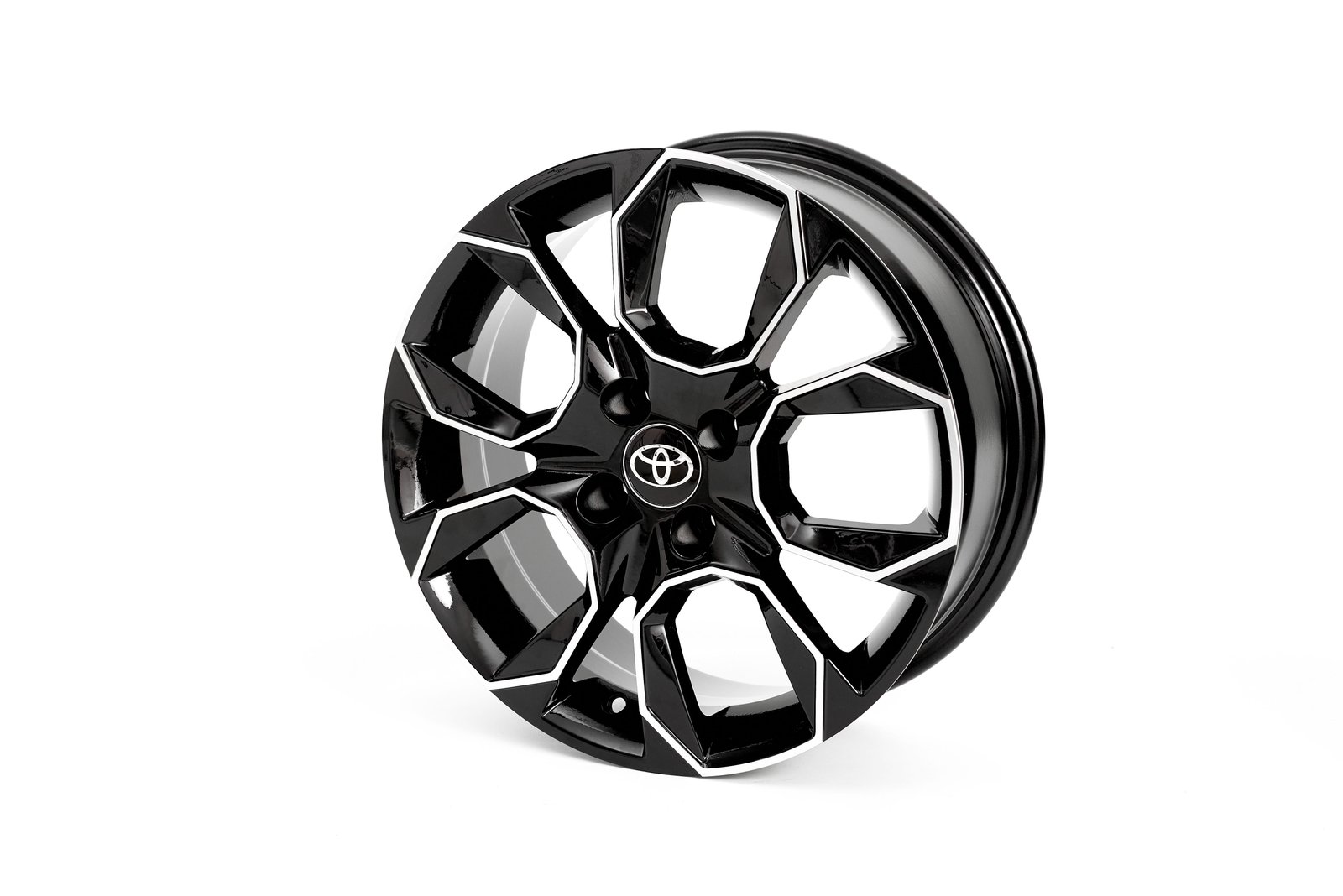 Fotografía de Productos